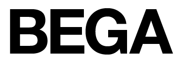 BEGA-LOGO