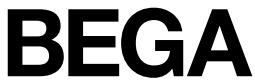 BEGA-LOGO