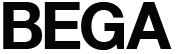 BEGA-LOGO