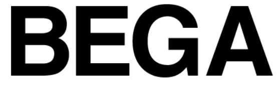BEGA-LOGO
