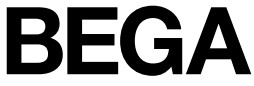 BEGA Logo