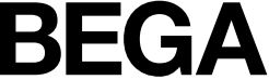 BEGA-lgoo
