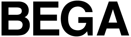 BEGA-logo