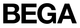 BEGA-logo