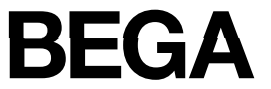 BEGA-logo