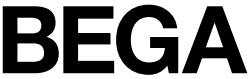 BEGA-logo