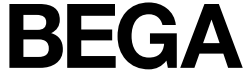 BEGA-logo