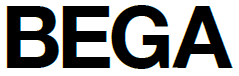 BEGA-logo