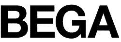 BEGA-logo