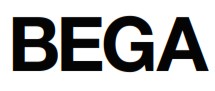 BEGA-logo