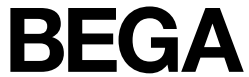 BEGA-logo