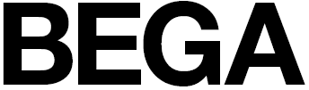 BEGA-logo