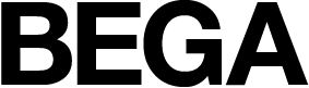 BEGA-logo