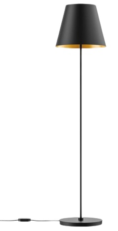 BEGA 50743.4 LED Floor Lamp