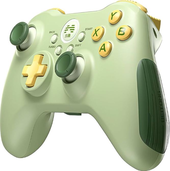 BEITONG-BTP-2185T2-Asura-2-Wireless-Gamepad-PRODUCT
