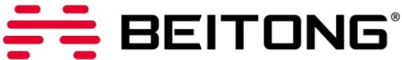 BEITONG-LOGO