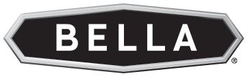 BELLA-logo
