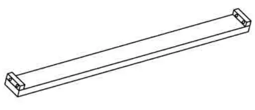Replaceable Part