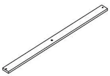 Replaceable Part