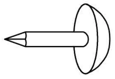 Replaceable Part