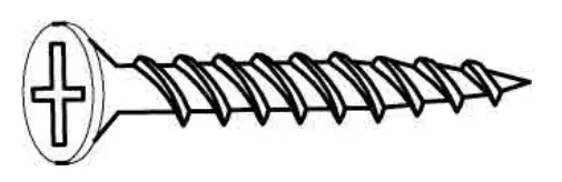 Replaceable Part