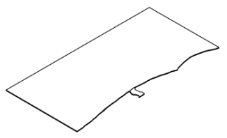 Replaceable Part
