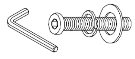 Replaceable Part