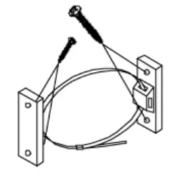 Replaceable Part