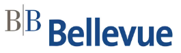 BELLEVUE-LOGO