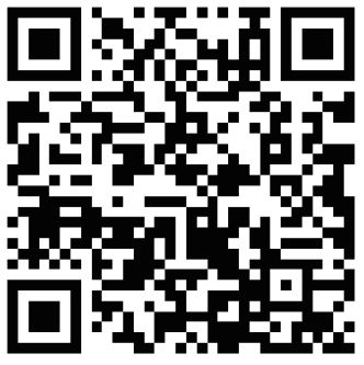 BENTLEY JE1008 Kids Ride on Car with Remote Control Instructions - QR Code