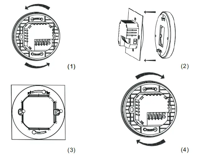 BEOK-TGR86-Smart-Underfloor-Heating-Thermostat-FIG-1 (20)
