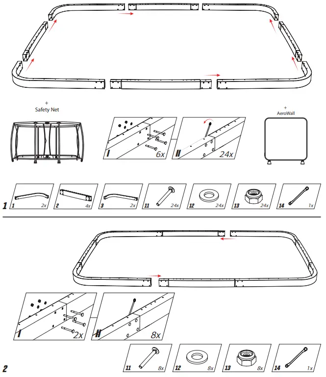 BERG 410 Ultim Champion - fig 2