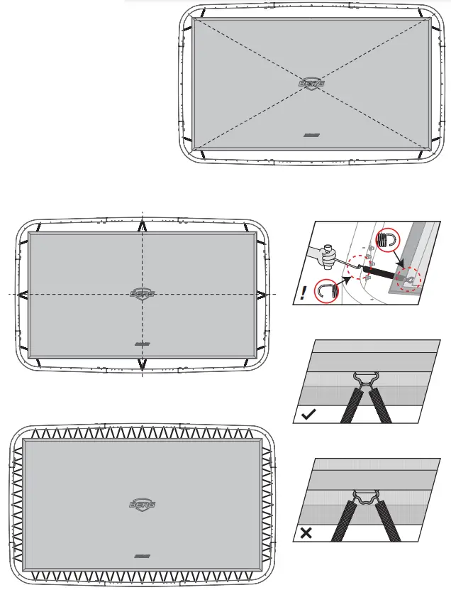 BERG 410 Ultim Champion - fig 3