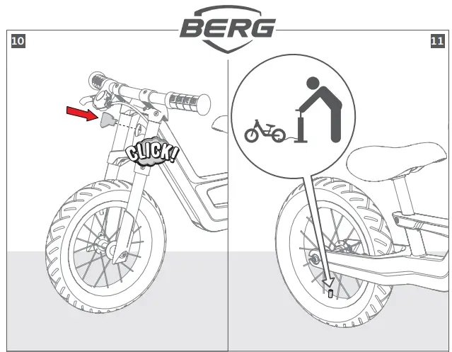 BERG-Biky-Handbrake-fig-11