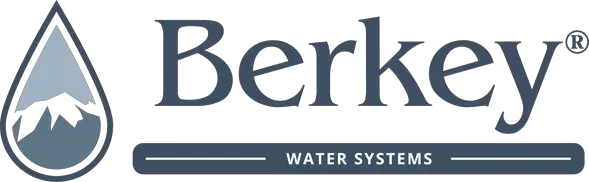 BERKEY-LOGO