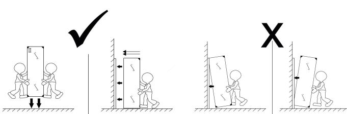 BERNSTEIN-NT201-Bath-Screen-FIG-7