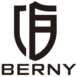BERNY logo
