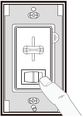 BESTTEN-DS01-Dimmer-Switch-LED-Compact-Fluorescent-Incandescent-FIG-10