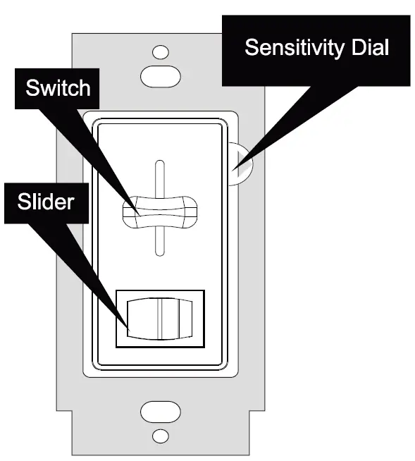 BESTTEN-DS01-Dimmer-Switch-LED-Compact-Fluorescent-Incandescent-FIG-11