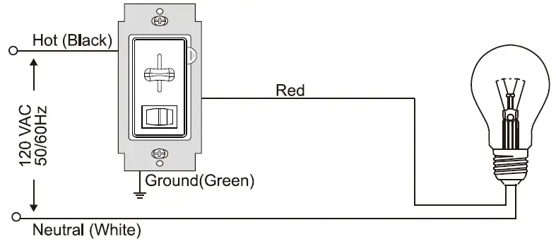 BESTTEN-DS01-Dimmer-Switch-LED-Compact-Fluorescent-Incandescent-FIG-5