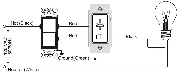 BESTTEN-DS01-Dimmer-Switch-LED-Compact-Fluorescent-Incandescent-FIG-7