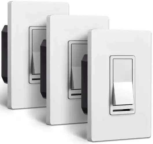 BESTTEN-DS01-Dimmer-Switch-LED-Compact-Fluorescent-Incandescent-PRODUCT