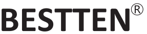 BESTTEN-LOGO