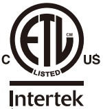 BESTTEN USOT-R-3A Remote Control Outdoor Outlet Switch - icon