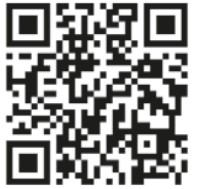 BG SYNC EV EVT77GG EV Charger - qr code 4