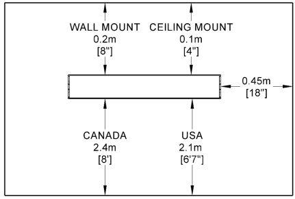 BIG-ASS-FANS-BAFDS15120B-Vesper-Electric-Outdoor-Heater-FIG-1