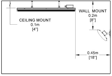 BIG-ASS-FANS-BAFDS15120B-Vesper-Electric-Outdoor-Heater-FIG-2