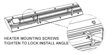 BIG-ASS-FANS-BAFDS15120B-Vesper-Electric-Outdoor-Heater-FIG-5