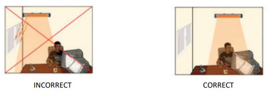 BIG-ASS-FANS-BAFDS15120B-Vesper-Electric-Outdoor-Heater-FIG-6