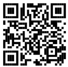 BIG-ASS-FANS-BAFDS15120B-Vesper-Electric-Outdoor-Heater-FIG-7